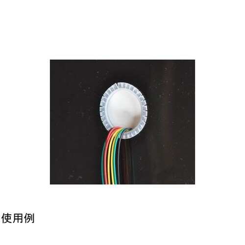 �l�n�S���t�����݃u�b�V��