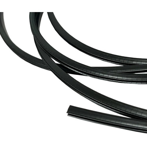 �l�n�S���t�����݃u�b�V��