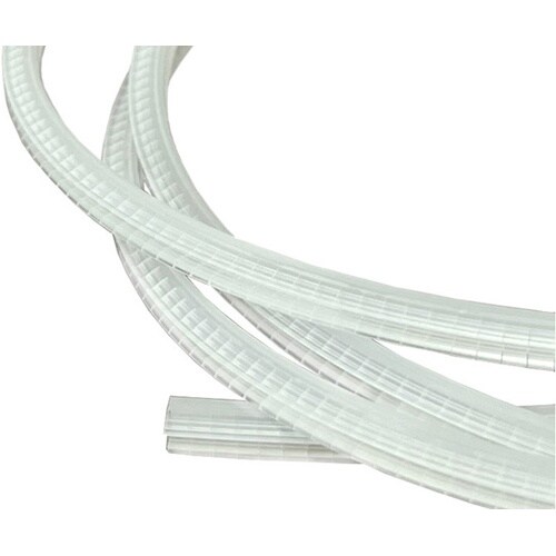 �l�n�S���t�����݃u�b�V��