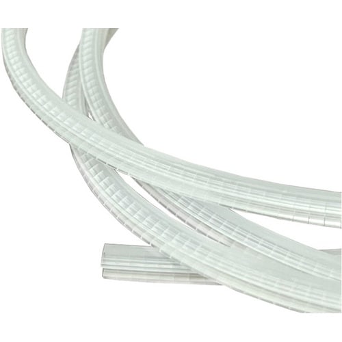 �l�n�S���t�����݃u�b�V��