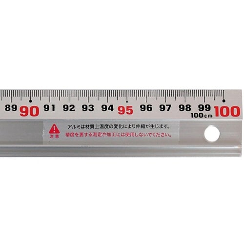 �A���~��K�@�Q�F�ڐ�