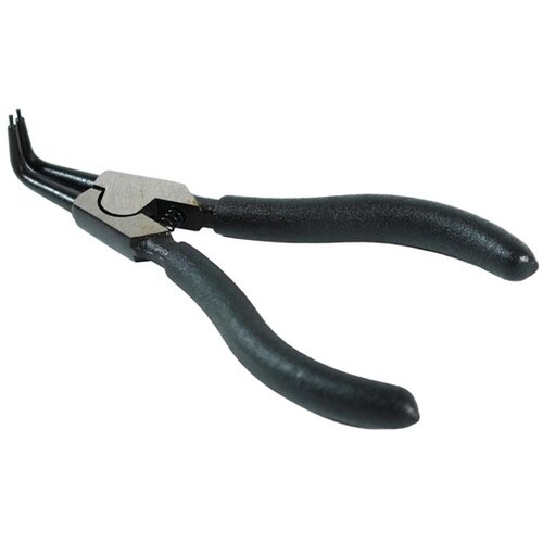 �X�i�b�v�����O�v���C���[