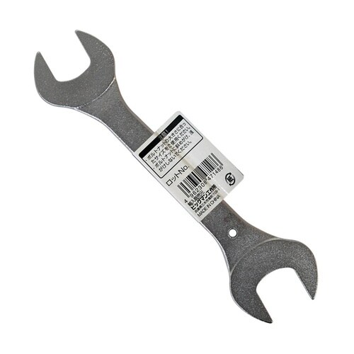 �X�����X�p�i