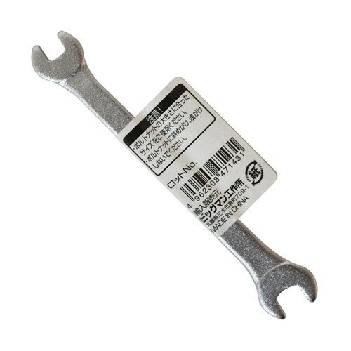 �X�����X�p�i