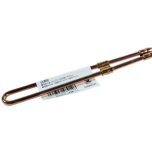 �`�����l���u���V�@�E�F�[�u�^