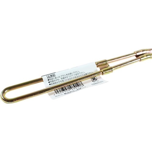 �`�����l���u���V�@�E�F�[�u�^