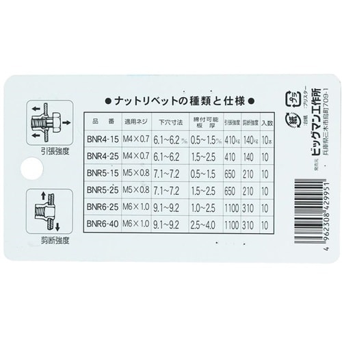 �i�b�g���x�b�g