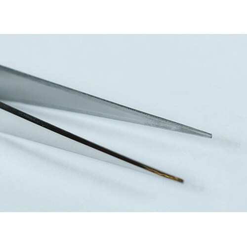 �s���Z�b�g