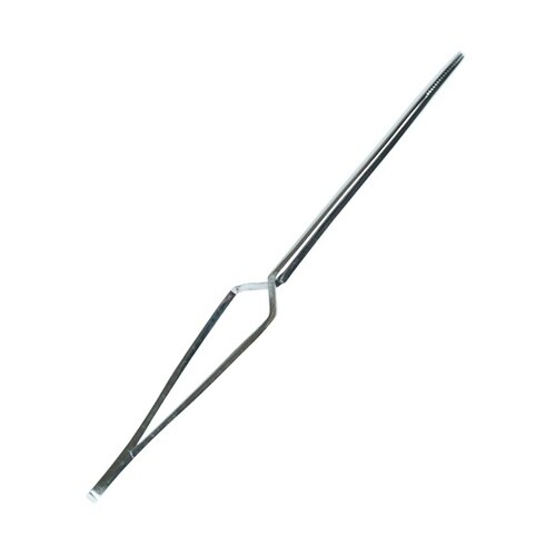 �s���Z�b�g�@�t��p