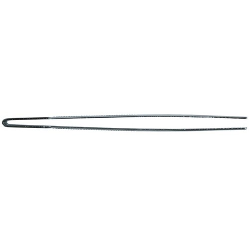 �s���Z�b�g