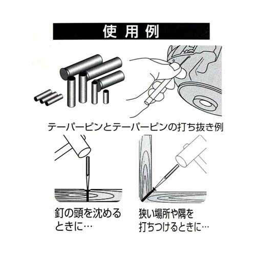 �s���|���`