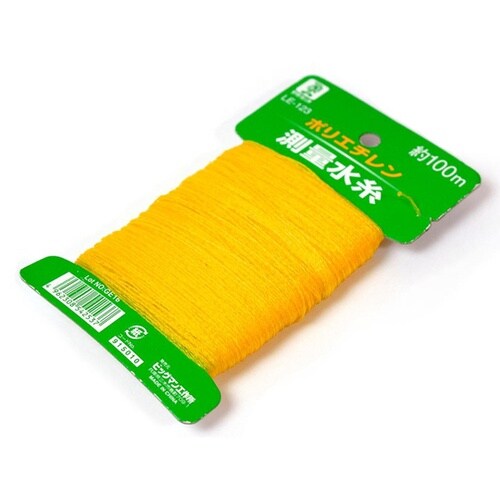 �|���G�`�������ʐ���