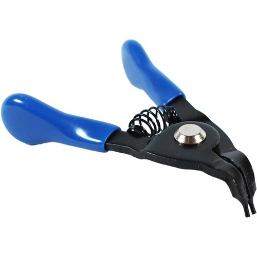 �~�j�X�i�b�v�����O�v���C���[