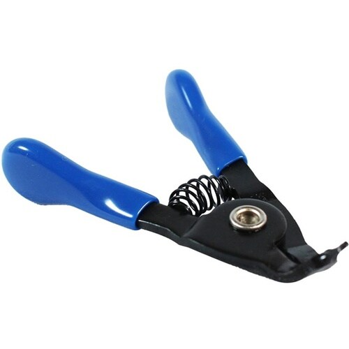 �~�j�X�i�b�v�����O�v���C���[