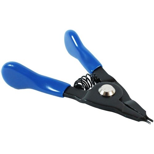 �~�j�X�i�b�v�����O�v���C���[