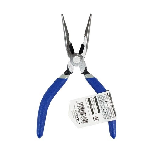 ���W�I�y���`