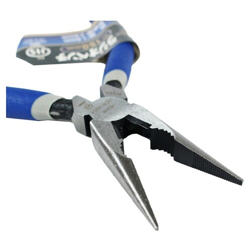 ���W�I�y���`