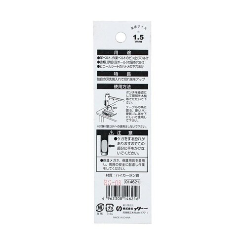 �������|���`