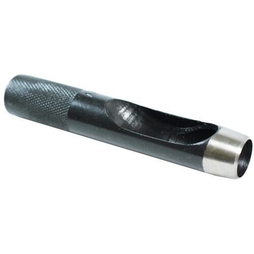 �������|���`