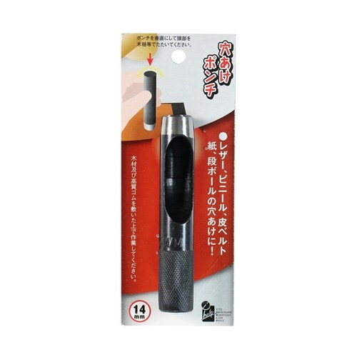 �������|���`