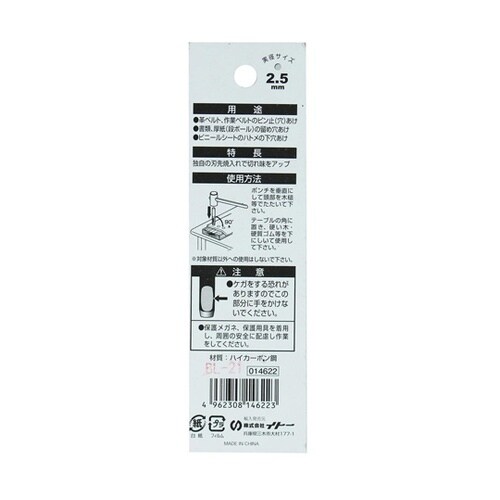 �������|���`