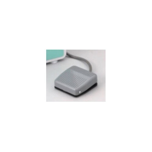 �~�j�b�N�R�|�v