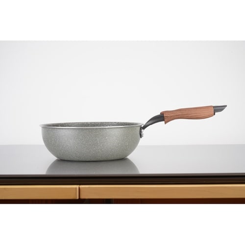 �C�[�W�[�����O