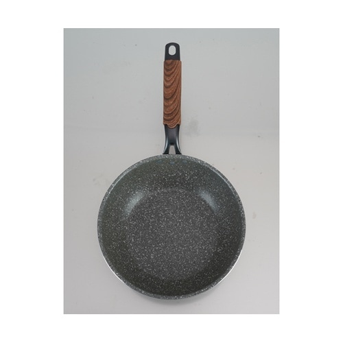 �C�[�W�[�����O