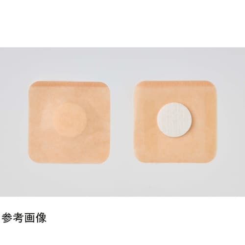 �G���o���v���X�^�b�g�~�j�d�w