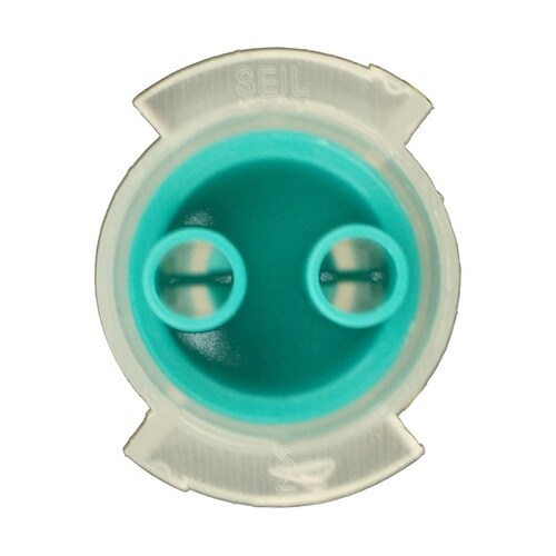 �a�r�@�m�����@�~�L�V���O�`�b�v�@�h�h