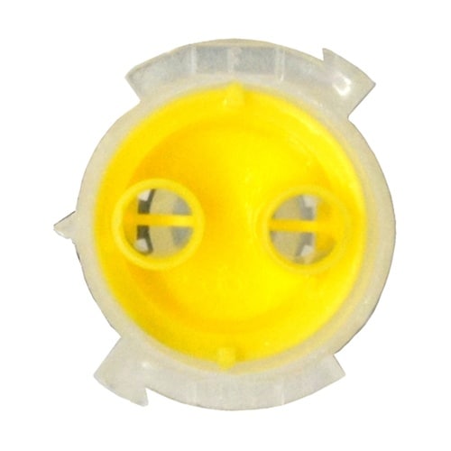 �a�r�@�m�����@�~�L�V���O�`�b�v�@�h�h