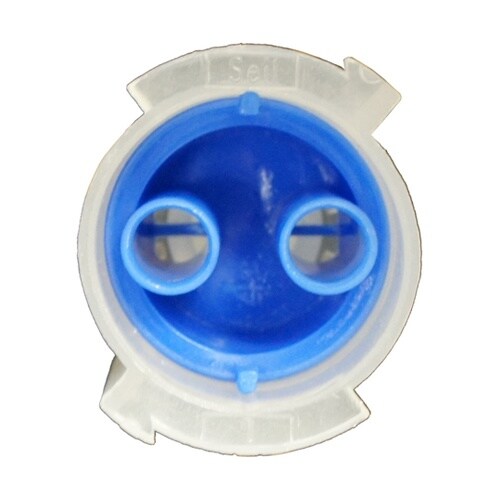 �a�r�@�m�����@�~�L�V���O�`�b�v�@�h�h