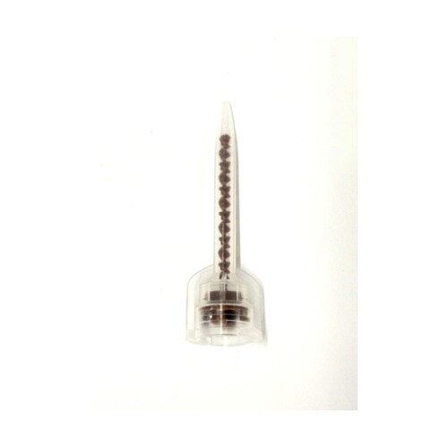 �a�r�@�m�����@�~�L�V���O�`�b�v�@�h�h