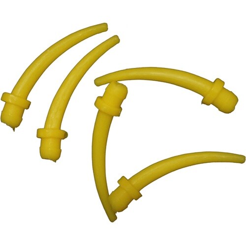 �a�r�@�I�[�����`�b�v