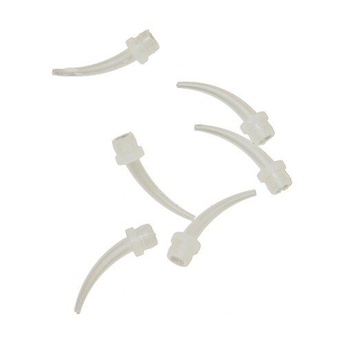 �a�r�@�I�[�����`�b�v