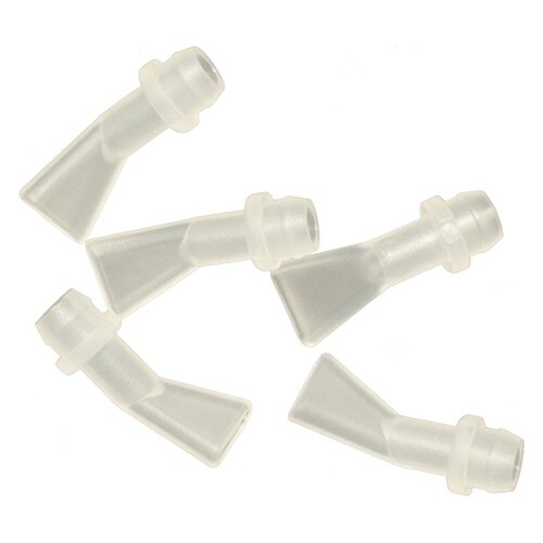 �a�r�@�I�[�����`�b�v