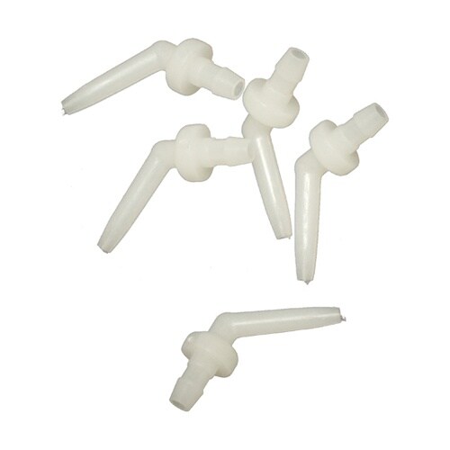 �a�r�@�I�[�����`�b�v