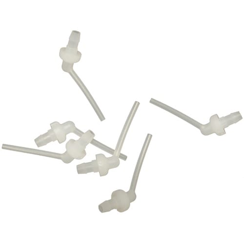 �a�r�@�I�[�����`�b�v