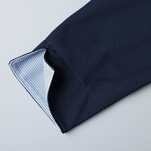 ���f�B�X�j�b�g�V���c