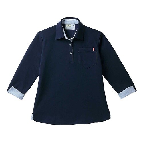 ���f�B�X�j�b�g�V���c