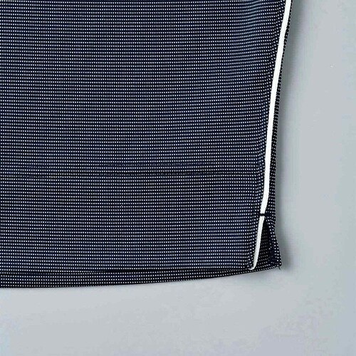 ������p�p���c