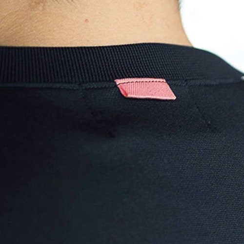 �O�J�����f�p�V���c