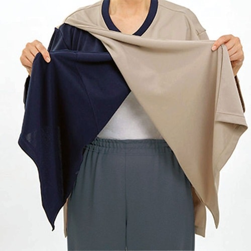 �O�J�����f�p�V���c