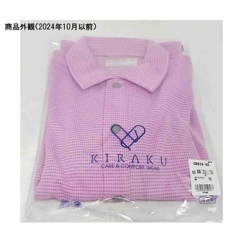 �O�J���V���c