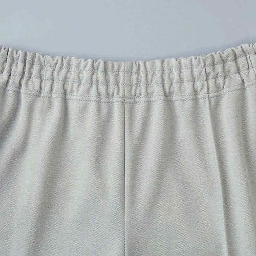 �t���C�X�t�p���c