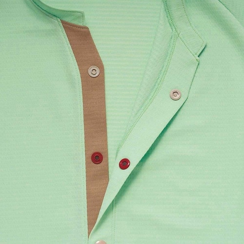 �O�J���V���c