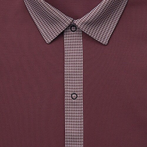 �O�J���V���c