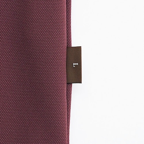 �O�J���V���c