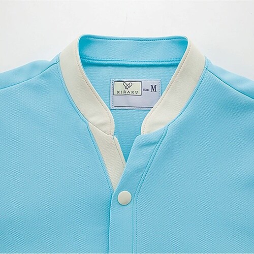 �O�J���V���c