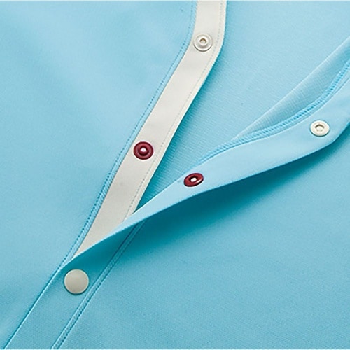 �O�J���V���c